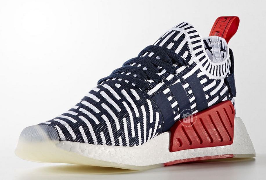 nmd r2 pk blue